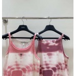 2025年11月21日入荷秋冬新作Diorファッション/誕生日プレゼント/贈り物 can工場