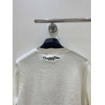 2025年11月21日入荷秋冬新作Diorファッション/誕生日プレゼント/贈り物 can工場