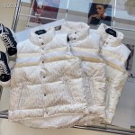 2025年11月21日入荷秋冬新作Diorファッション/誕生日プレゼント/贈り物 can工場