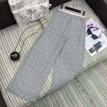 2025年11月21日入荷秋冬新作Diorセットファッション/誕生日プレゼント/贈り物 can工場