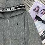 2025年11月21日入荷秋冬新作Diorセットファッション/誕生日プレゼント/贈り物 can工場