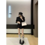 2025年11月21日入荷秋冬新作Diorジャケットファッション/誕生日プレゼント/贈り物 can工場