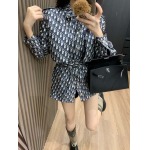 2025年11月21日入荷秋冬新作Diorジャケット ファッション/誕生日プレゼント/贈り物 can工場