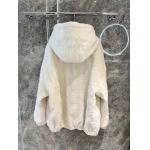 2025年11月21日入荷秋冬新作Diorファッション/誕生日プレゼント/贈り物 can工場