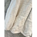 2025年11月21日入荷秋冬新作Diorファッション/誕生日プレゼント/贈り物 can工場