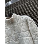 2025年11月21日入荷秋冬新作Diorカーディガン ファッション/誕生日プレゼント/贈り物 can工場