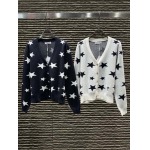 2025年11月21日入荷秋冬新作Diorファッション/誕生日プレゼント/贈り物 can工場