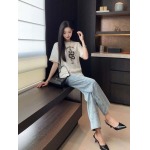 2025年11月21日入荷秋冬新作Diorジーパン ファッション/誕生日プレゼント/贈り物 can工場