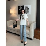 2025年11月21日入荷秋冬新作Diorジーパン ファッション/誕生日プレゼント/贈り物 can工場