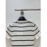 2025年11月21日入荷秋冬新作Diorファッション/誕生日プレゼント/贈り物 can工場