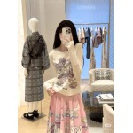 2025年11月21日入荷秋冬新作Diorファッション/誕生日プレゼント/贈り物 can工場