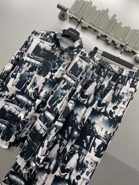 2025年11月21日入荷秋冬新作Diorファッション/誕生...