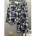 2025年11月21日入荷秋冬新作Diorファッション/誕生日プレゼント/贈り物 can工場