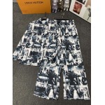 2025年11月21日入荷秋冬新作Diorファッション/誕生日プレゼント/贈り物 can工場