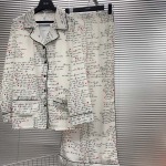 2025年11月21日入荷秋冬新作Diorファッション/誕生日プレゼント/贈り物 can工場