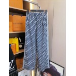 2025年11月21日入荷秋冬新作Diorファッション/誕生日プレゼント/贈り物 can工場