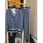 2025年11月21日入荷秋冬新作Diorファッション/誕生日プレゼント/贈り物 can工場