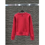 2025年11月21日入荷秋冬新作Diorファッション/誕生日プレゼント/贈り物 can工場