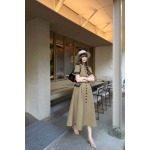 2025年11月21日入荷秋冬新作Diorファッション/誕生日プレゼント/贈り物 can工場