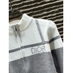 2025年11月21日入荷秋冬新作Diorファッション/誕生日プレゼント/贈り物 can工場