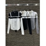 2025年11月21日入荷秋冬新作Diorファッション/誕生日プレゼント/贈り物 can工場