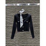 2025年11月21日入荷秋冬新作Diorファッション/誕生日プレゼント/贈り物 can工場