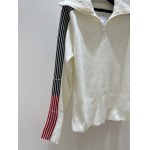 2025年11月21日入荷秋冬新作Diorファッション/誕生日プレゼント/贈り物 can工場