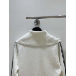 2025年11月21日入荷秋冬新作Diorファッション/誕生日プレゼント/贈り物 can工場