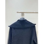 2025年11月21日入荷秋冬新作Diorファッション/誕生日プレゼント/贈り物 can工場