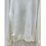 2025年11月21日入荷秋冬新作Diorファッション/誕生日プレゼント/贈り物 can工場