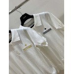 2025年11月21日入荷秋冬新作Diorファッション/誕生日プレゼント/贈り物 can工場