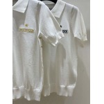 2025年11月21日入荷秋冬新作Diorファッション/誕生日プレゼント/贈り物 can工場