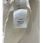 2025年11月21日入荷秋冬新作Diorファッション/誕生日プレゼント/贈り物 can工場