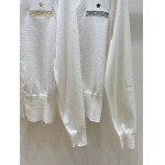 2025年11月21日入荷秋冬新作Diorファッション/誕生日プレゼント/贈り物 can工場