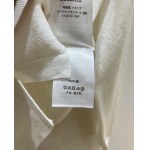 2025年11月21日入荷秋冬新作Diorファッション/誕生日プレゼント/贈り物 can工場