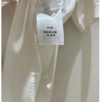 2025年11月21日入荷秋冬新作Diorファッション/誕生日プレゼント/贈り物 can工場