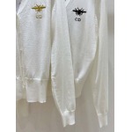 2025年11月21日入荷秋冬新作Diorファッション/誕生日プレゼント/贈り物 can工場