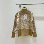 2025年11月21日入荷秋冬新作Diorセット ファッション/誕生日プレゼント/贈り物 can工場