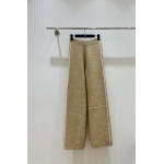 2025年11月21日入荷秋冬新作Diorファッション/誕生日プレゼント/贈り物 can工場