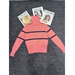 2025年11月21日入荷秋冬新作Diorファッション/誕生日プレゼント/贈り物 can工場