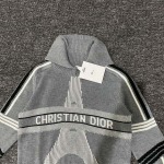 2025年11月21日入荷秋冬新作Diorファッション/誕生日プレゼント/贈り物 can工場