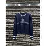 2025年11月21日入荷秋冬新作Diorファッション/誕生日プレゼント/贈り物 can工場