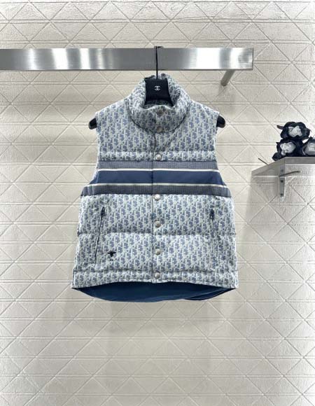 2025年11月21日入荷秋冬新作Diorファッション/誕生...