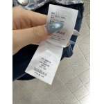 2025年11月21日入荷秋冬新作Diorファッション/誕生日プレゼント/贈り物 can工場