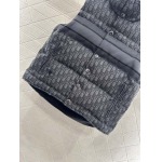 2025年11月21日入荷秋冬新作Diorファッション/誕生日プレゼント/贈り物 can工場