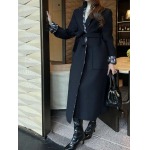 2025年11月21日入荷秋冬新作Dior コートファッション/誕生日プレゼント/贈り物 can工場