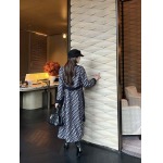 2025年11月21日入荷秋冬新作Dior コートファッション/誕生日プレゼント/贈り物 can工場