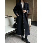 2025年11月21日入荷秋冬新作Dior コートファッション/誕生日プレゼント/贈り物 can工場