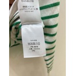 2025年11月21日入荷秋冬新作Diorファッション/誕生日プレゼント/贈り物 can工場