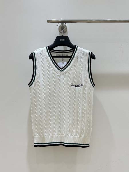 2025年11月21日入荷秋冬新作Diorファッション/誕生...